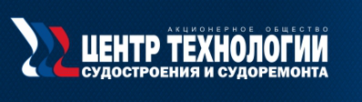 АО «ЦТСС»