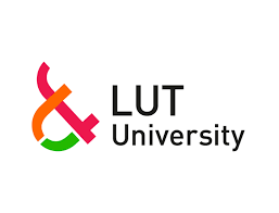 LUT University